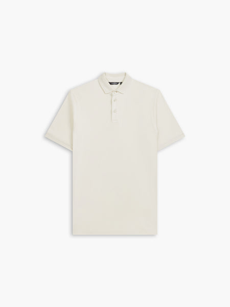 Off-White-Supima-Cotton-Polo-