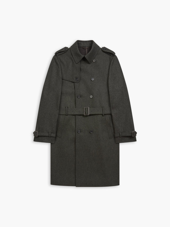 Men's Outerwear | Coats & Jackets | T.M.Lewin – tmlewinuk