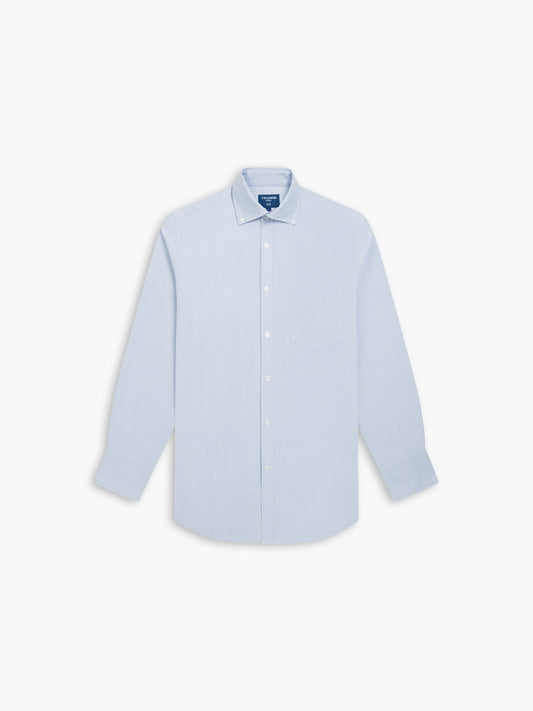 The Oxford Shirt