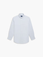 The Oxford Shirt