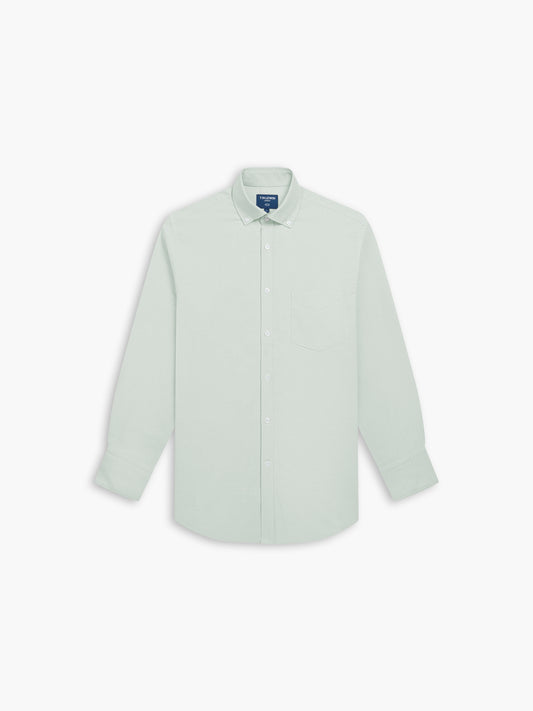 The Oxford Shirt