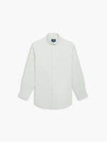The Oxford Shirt