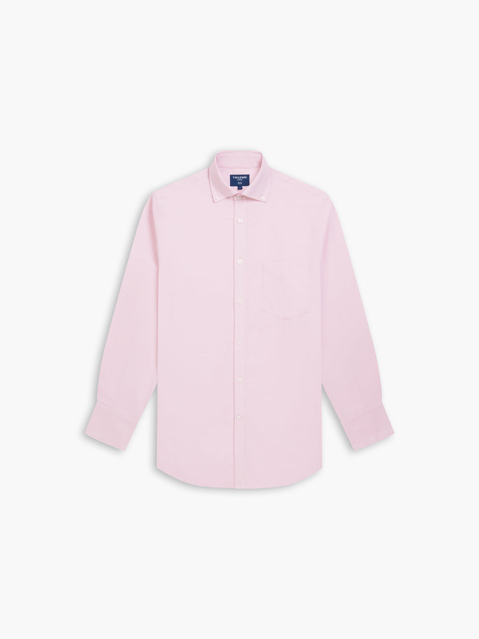 Men's Casual Shirts | T.M.Lewin – tmlewinuk