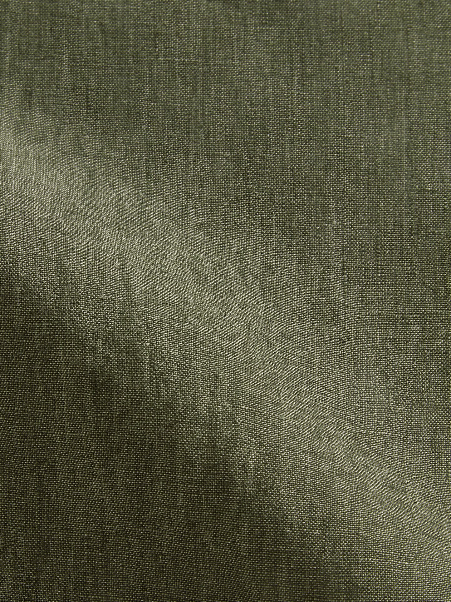 Portobello Slim Linen Suit Jacket
