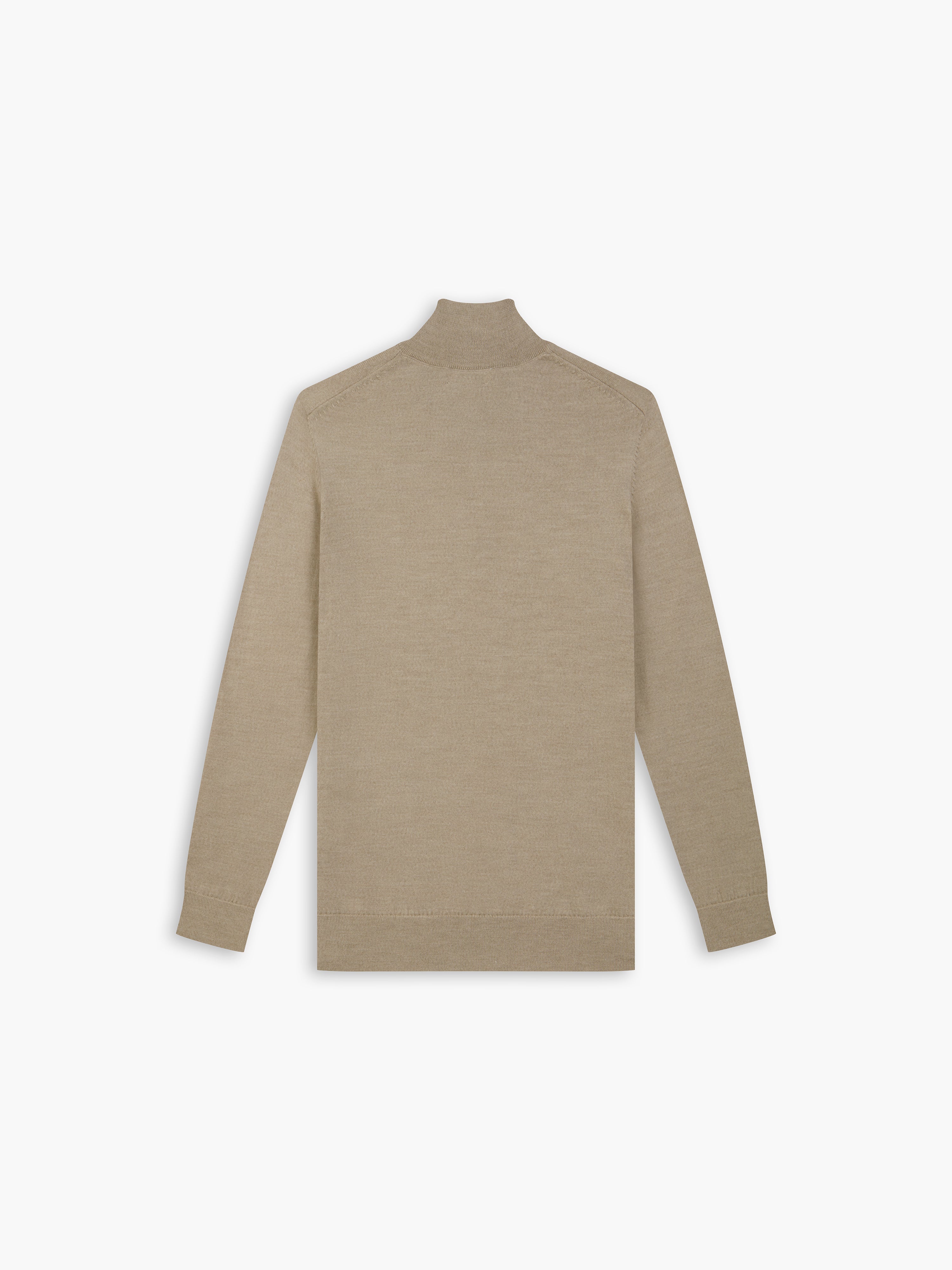 Quarter_Zip_Jumper_Oatmeal_Bac