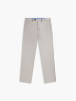 The Non Iron Chino
