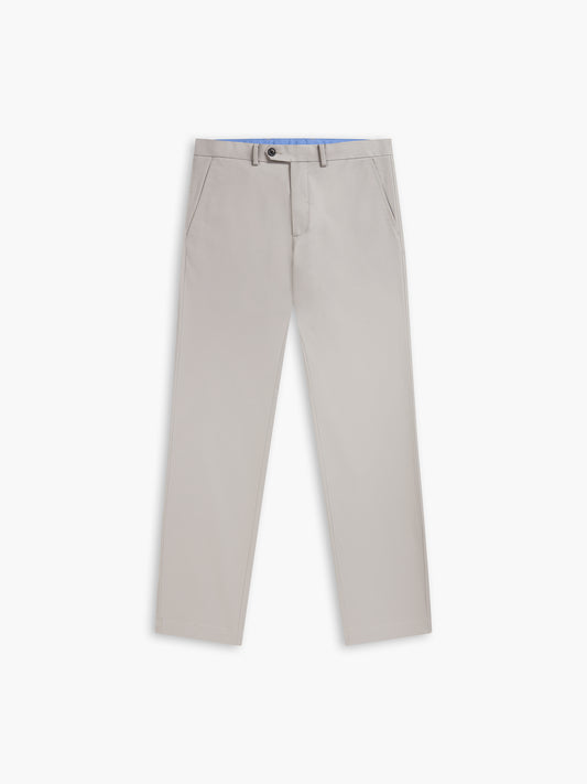 The Non Iron Chino