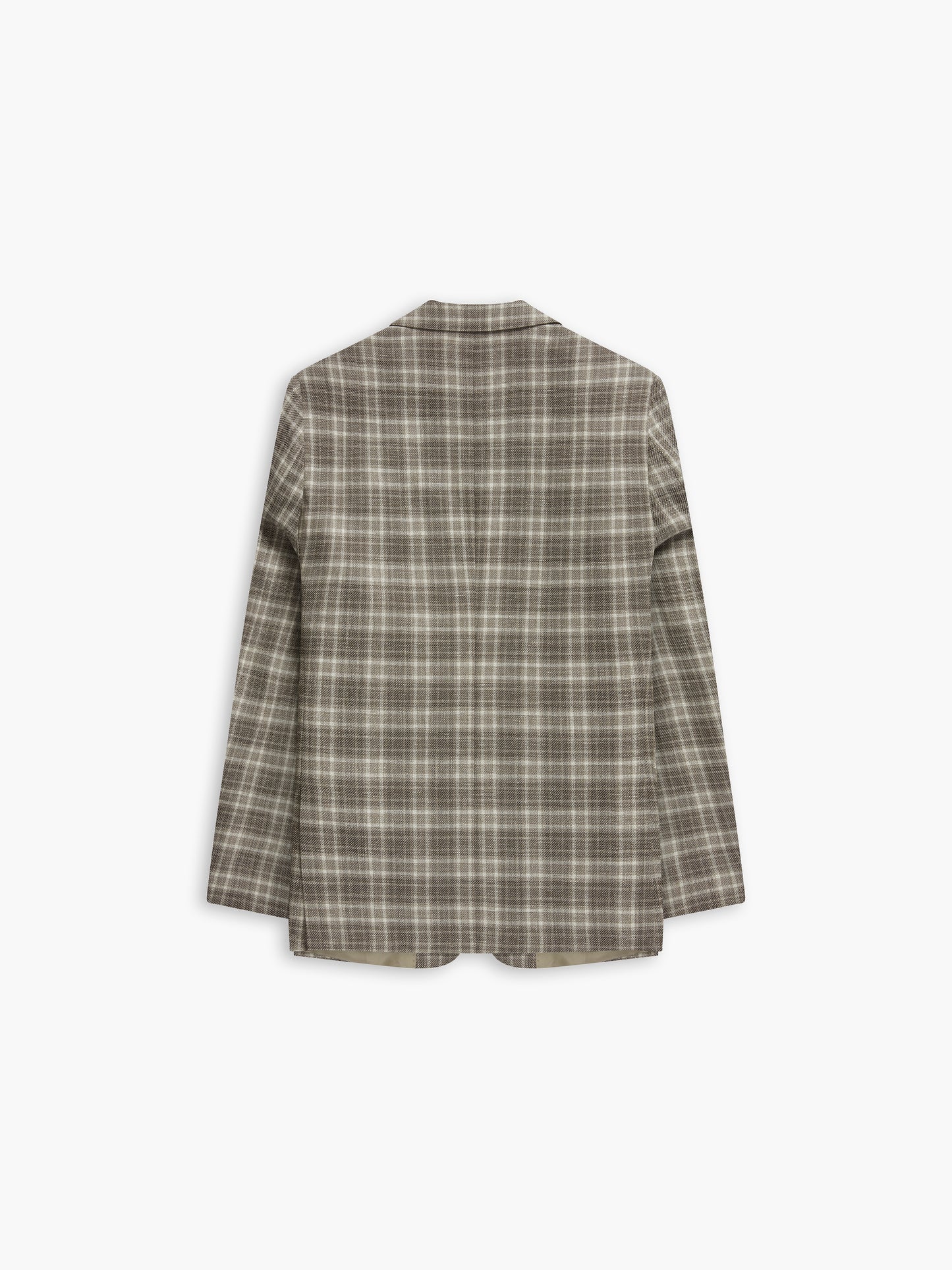 The Ruislip Blazer
