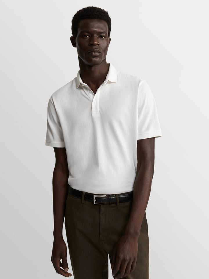 Men's T-Shirts & Polos | Menswear | T.M.Lewin – tmlewinuk