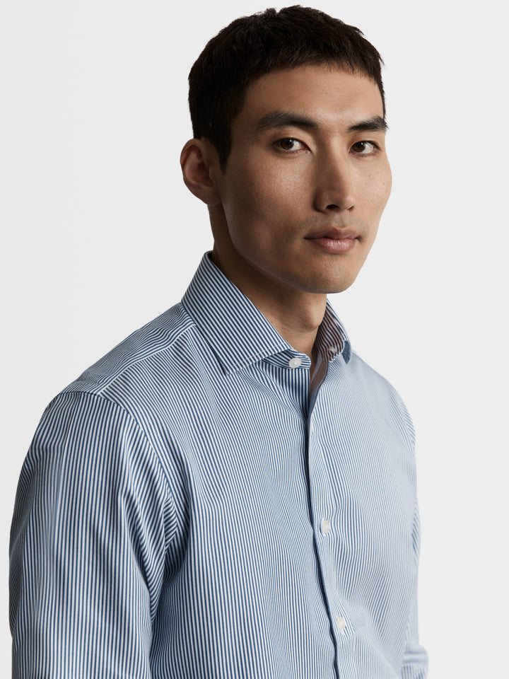 men-s-striped-shirts-smart-striped-shirts-t-m-lewin-tmlewinuk