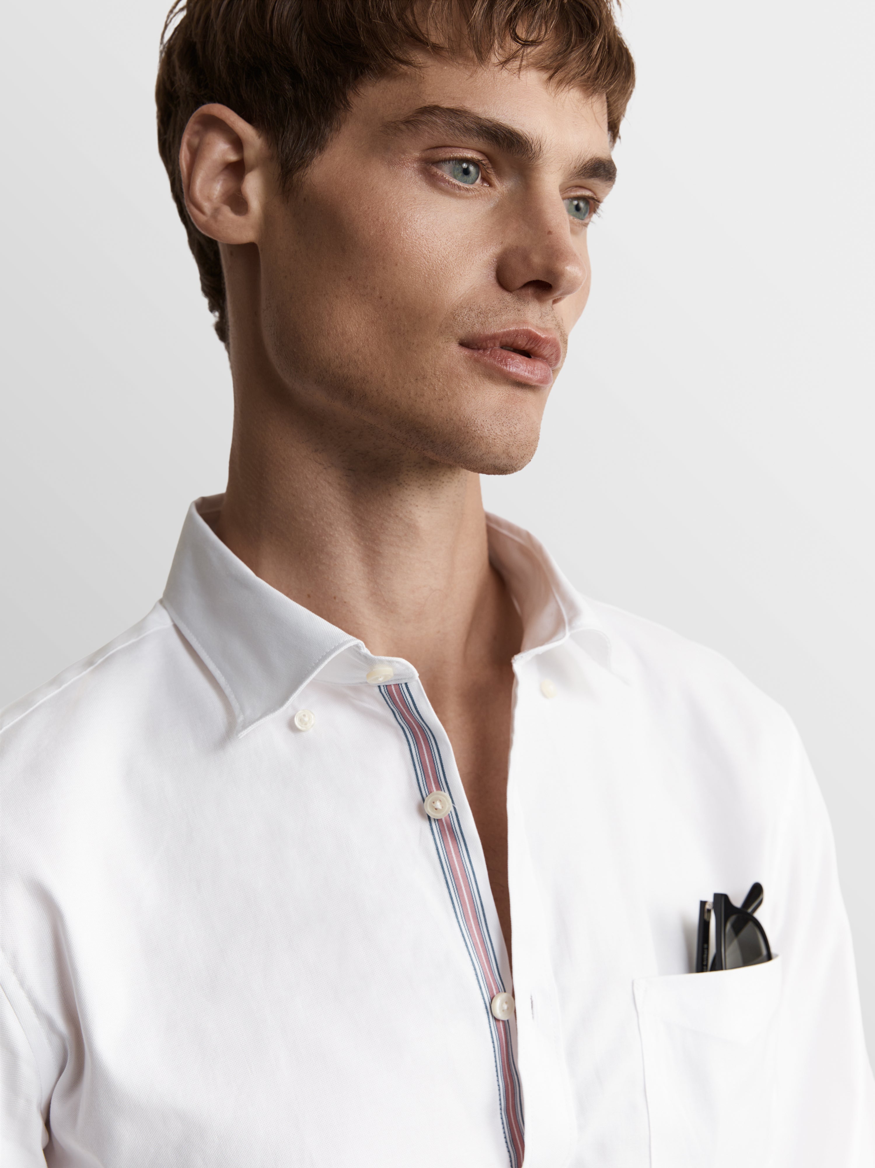 casual-oxford-shirts-men-s-shirts-t-m-lewin-tmlewinuk