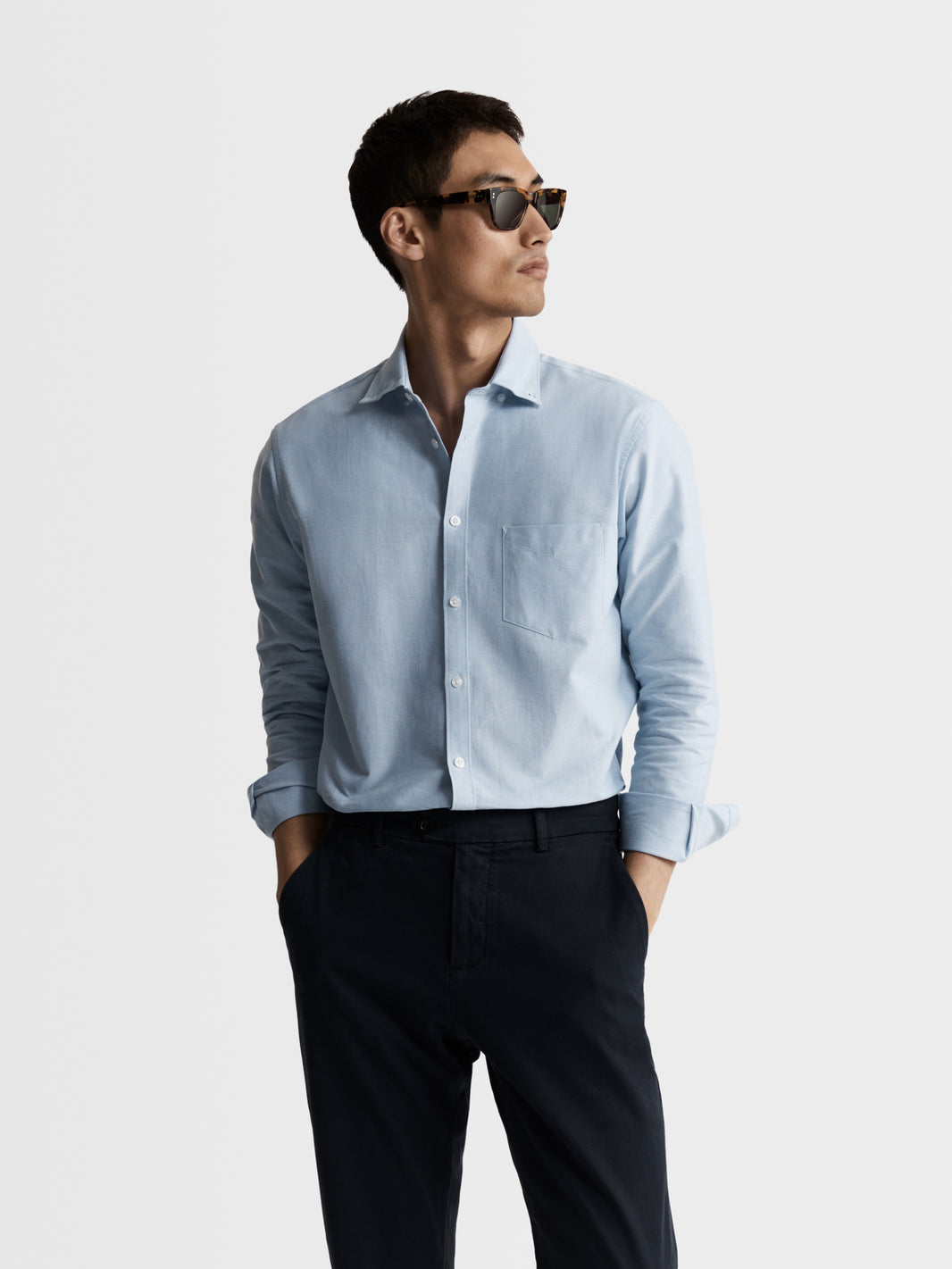 casual-oxford-shirts-men-s-shirts-t-m-lewin-tmlewinuk