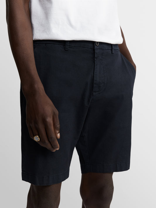Men's Shorts | Smart Shorts | T.M.Lewin – tmlewinuk
