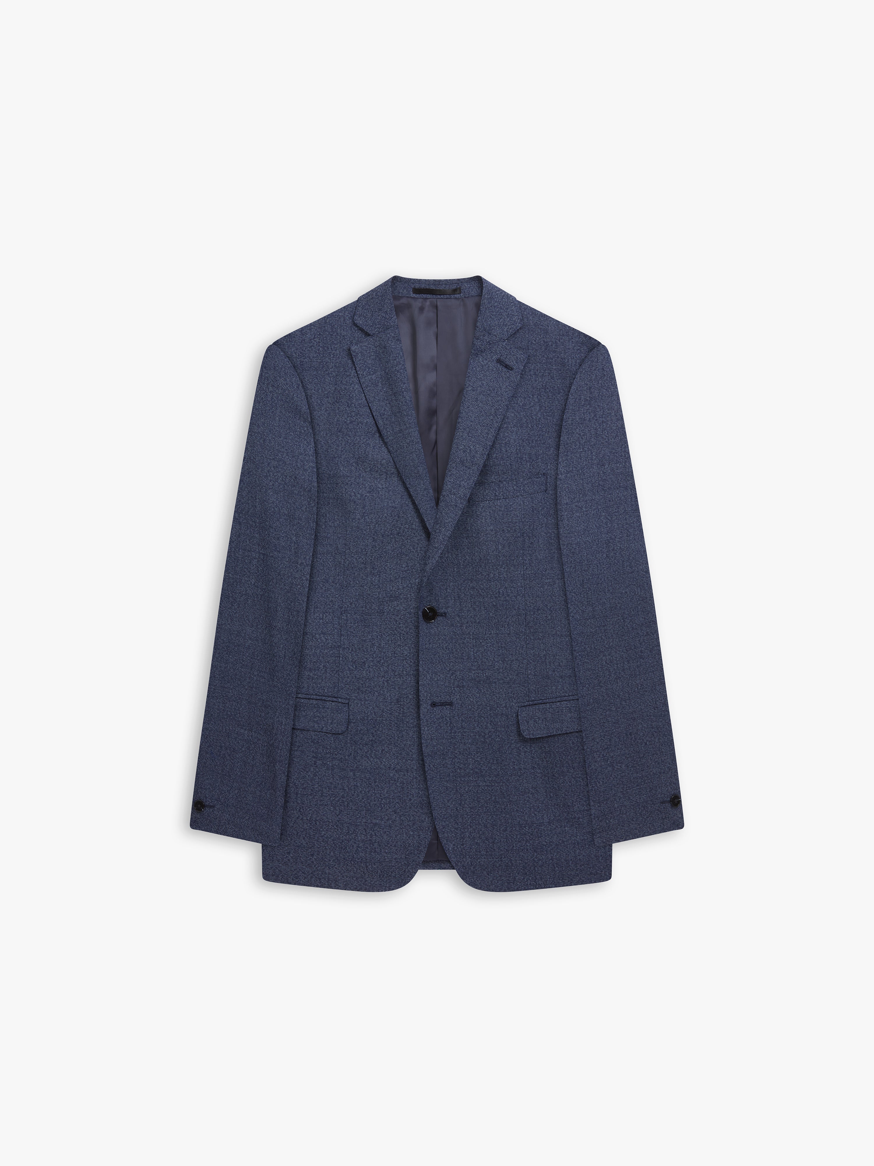 Tm lewin deals skinny suit