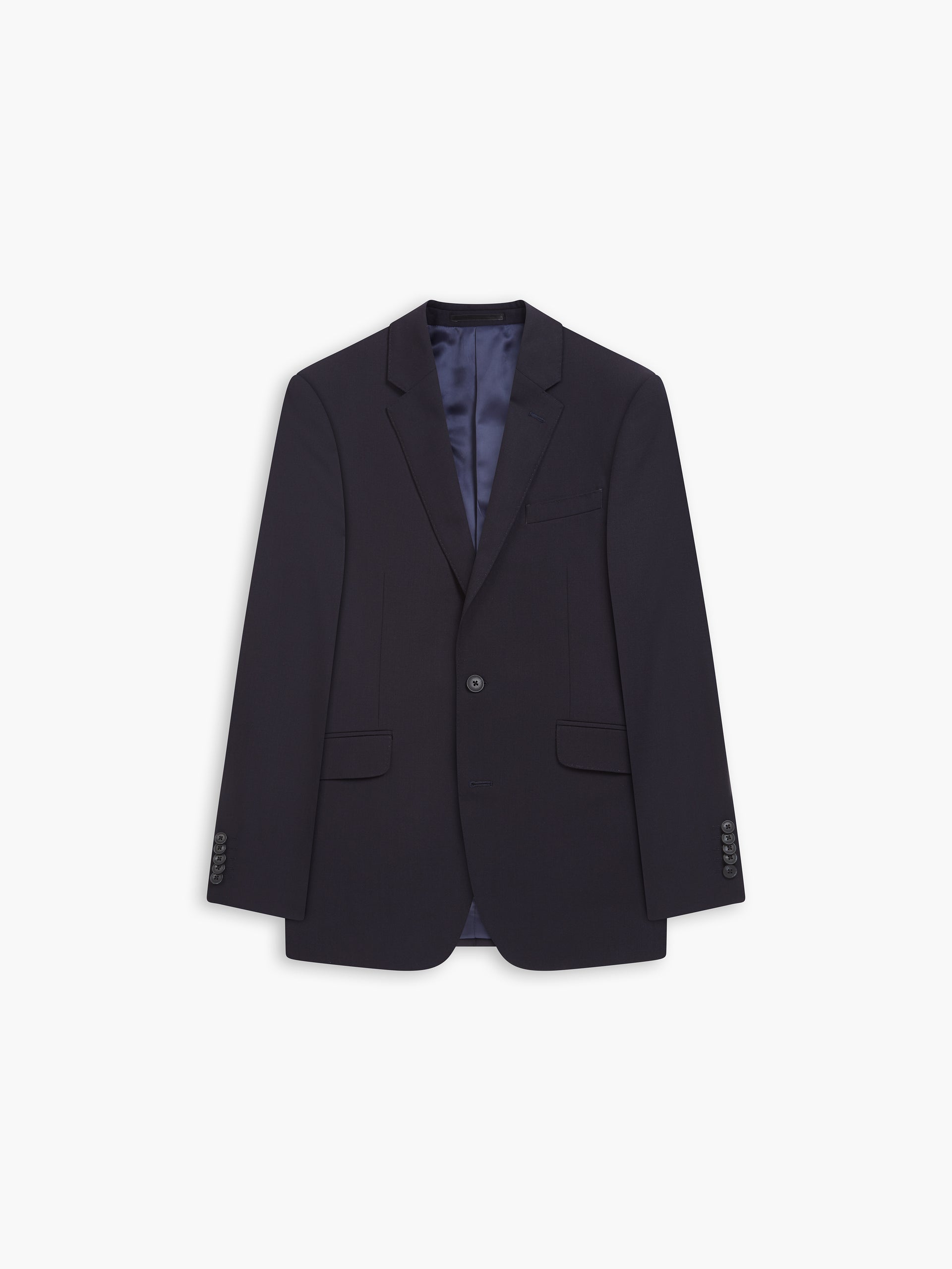 Kennington Slim Suit Jacket