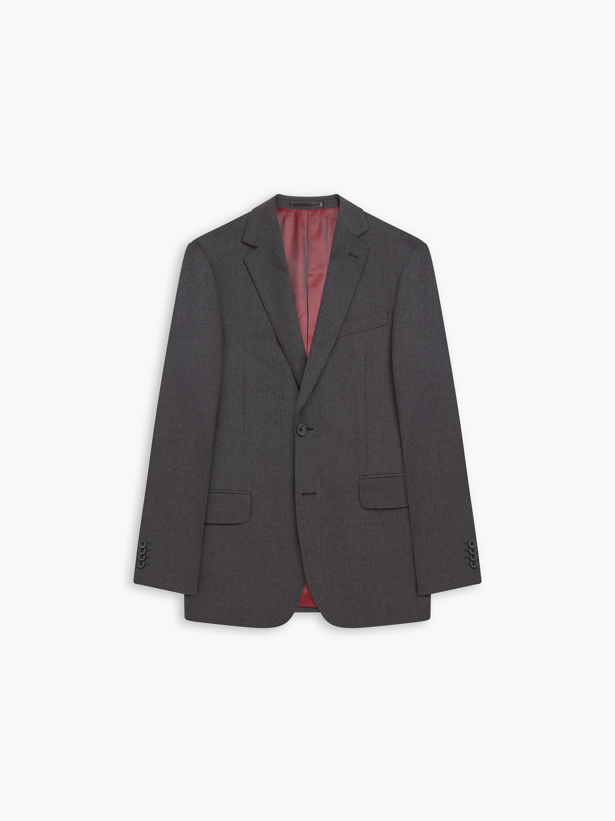 Westminster Regular Suit Jacket