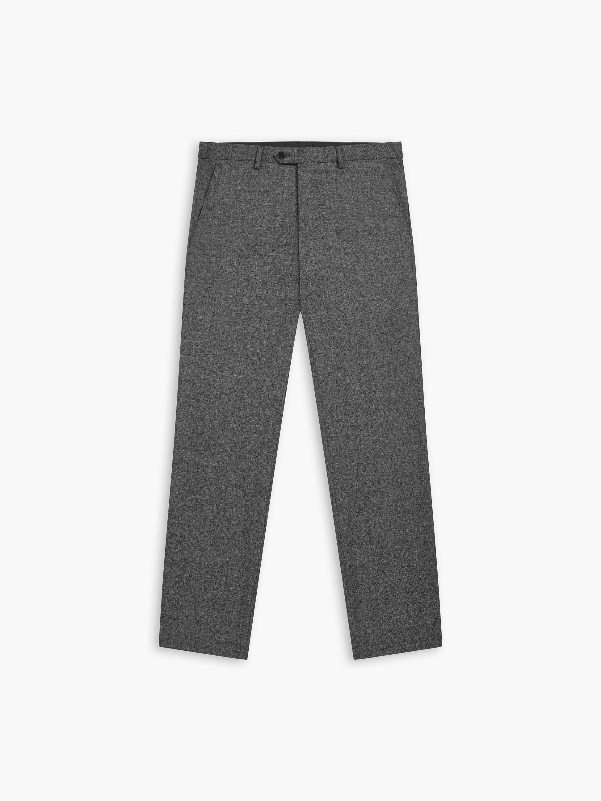 The Jordan Skinny Suit Trouser –