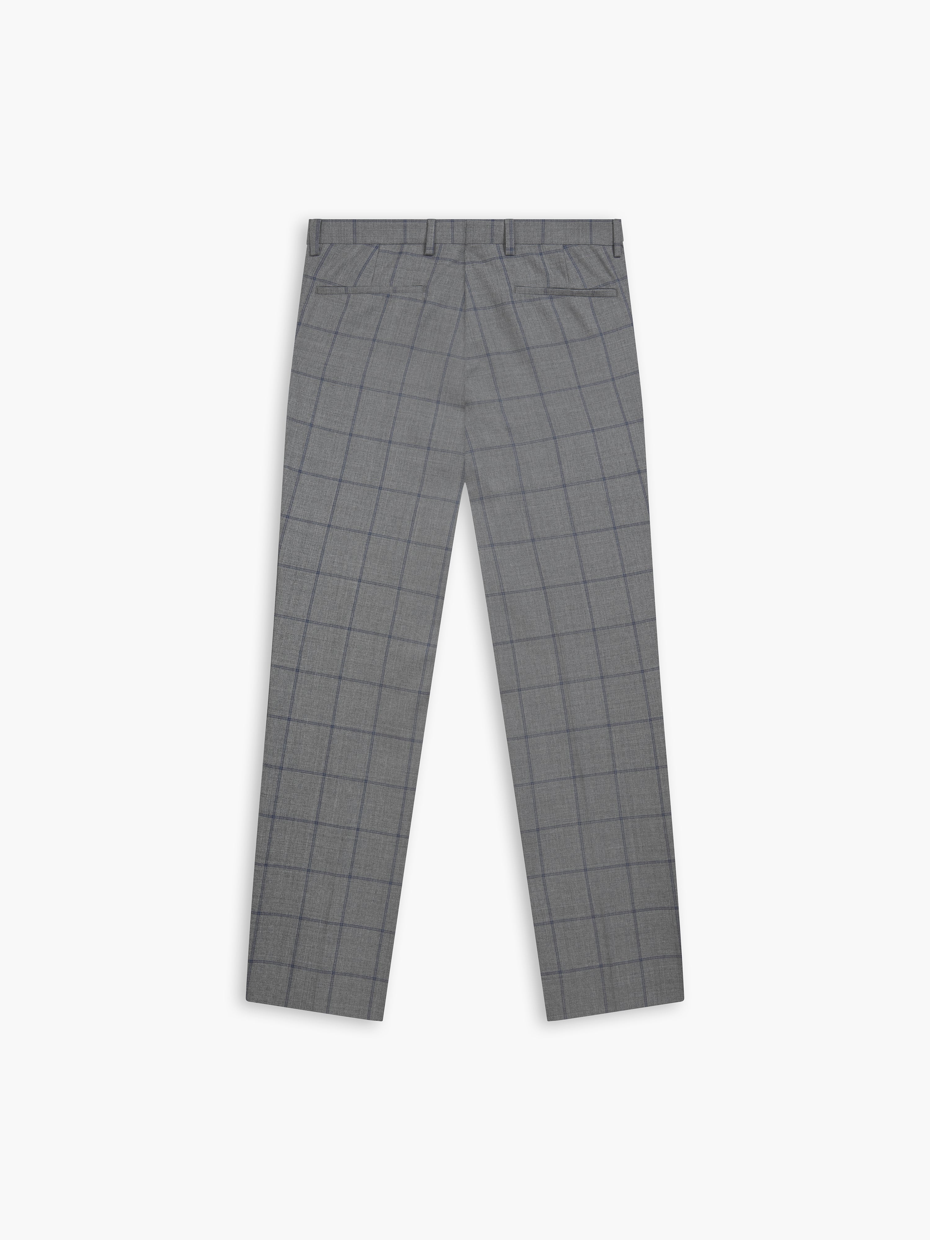 Buy Beige Trousers & Pants for Men by BREAKPOINT Online | Ajio.com