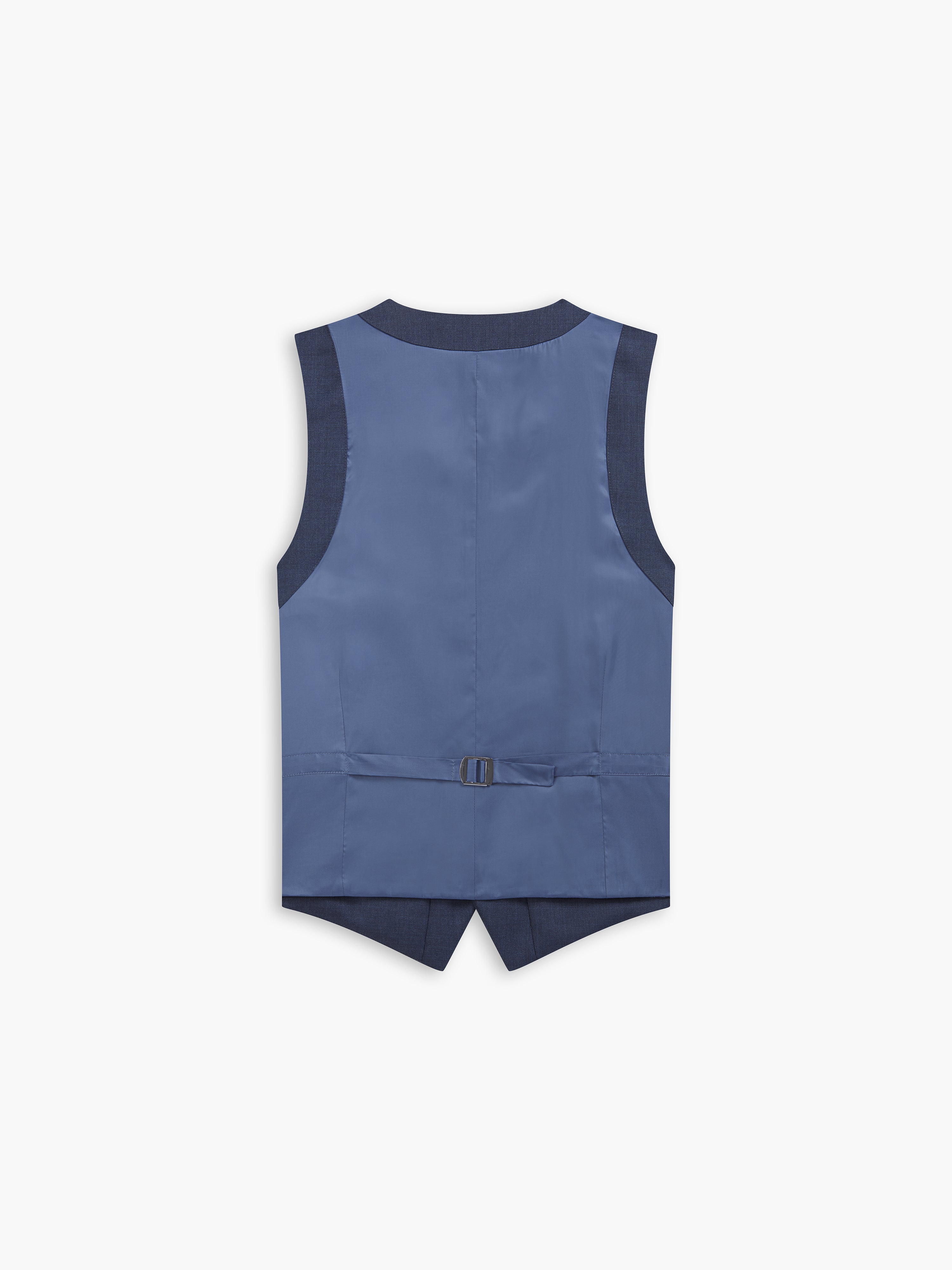 Suit-Waistcoats-Blake-Barberis