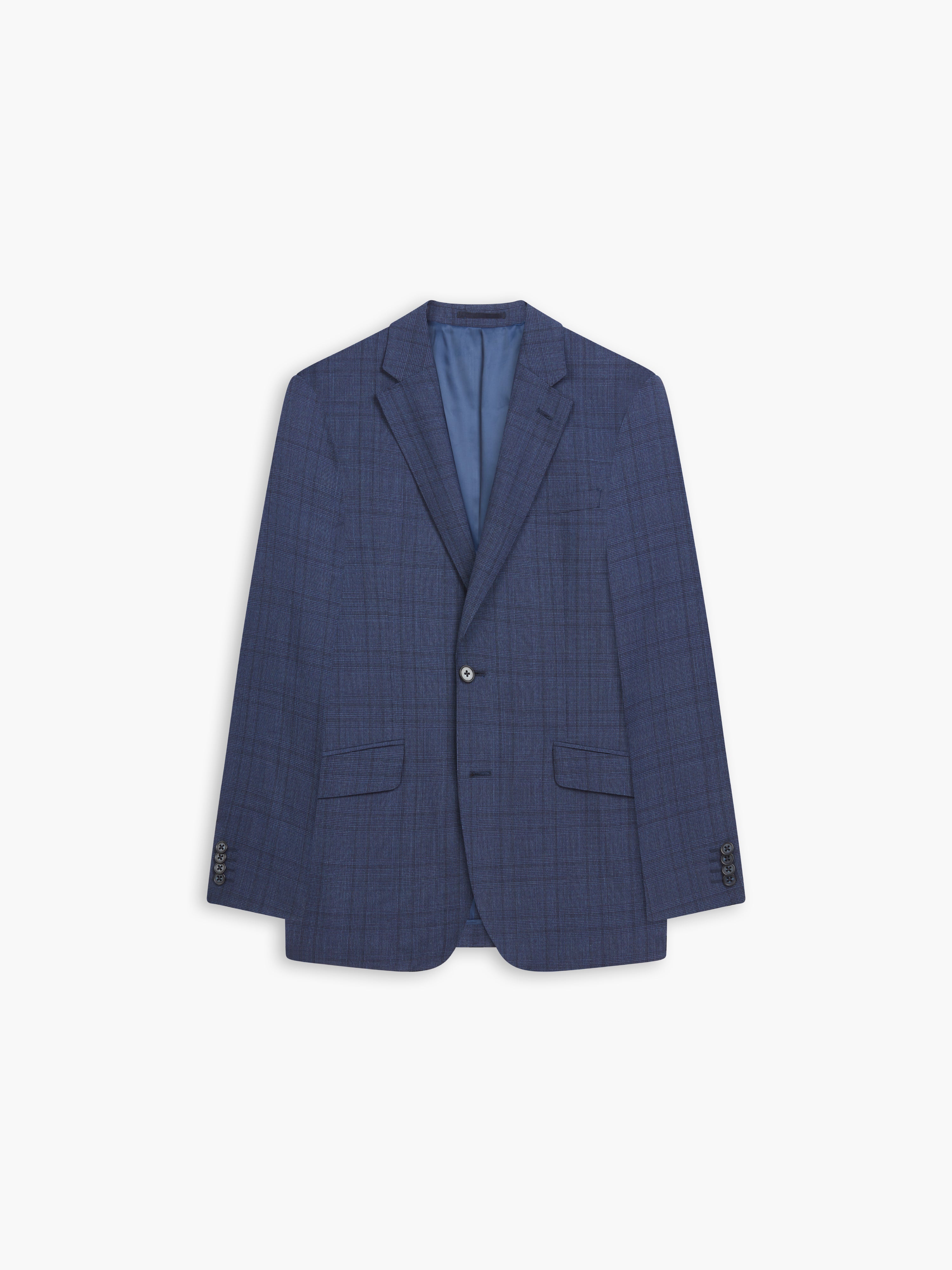 Tm lewin blazers sale