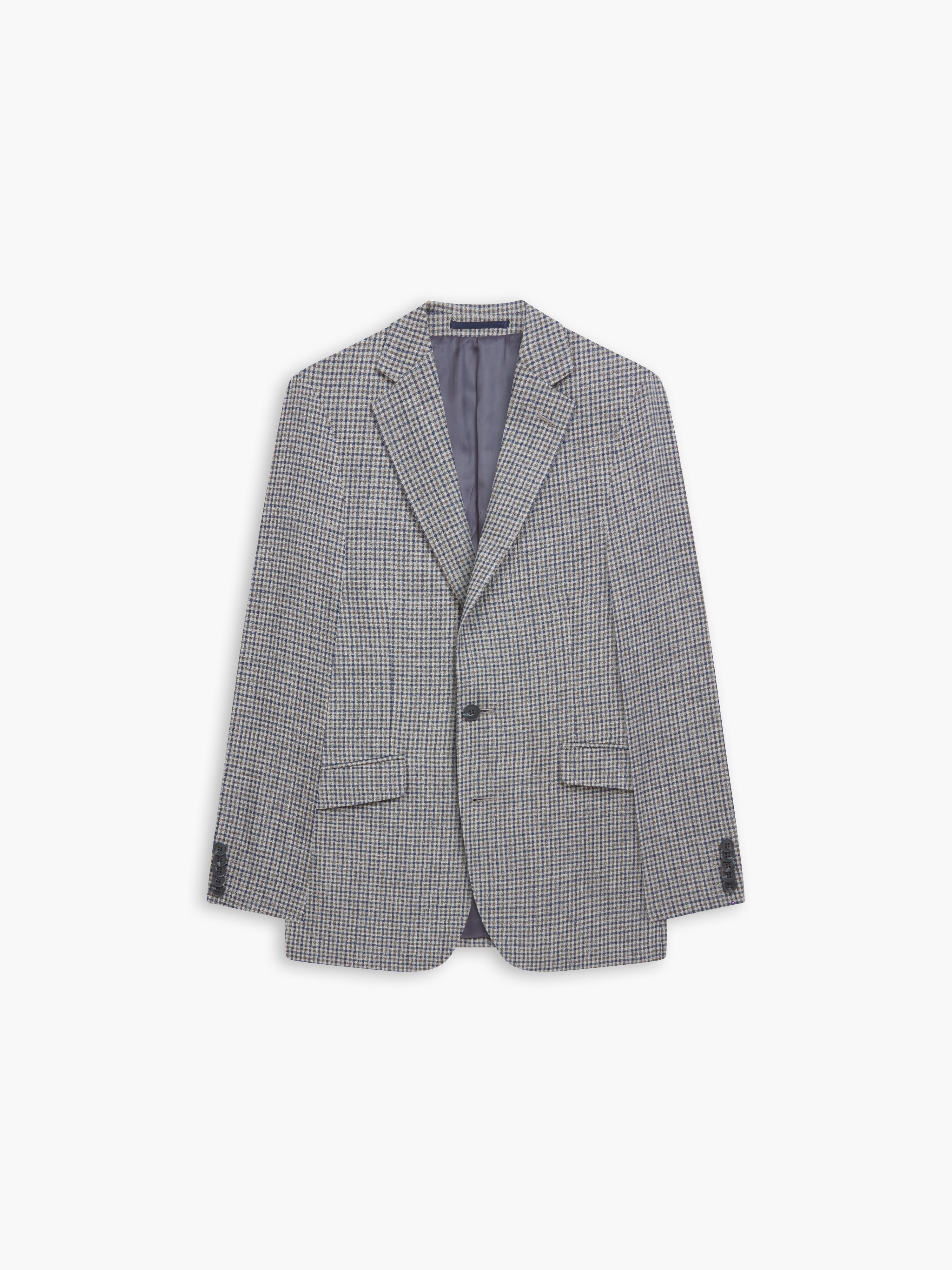 Cheap cheap suit coats