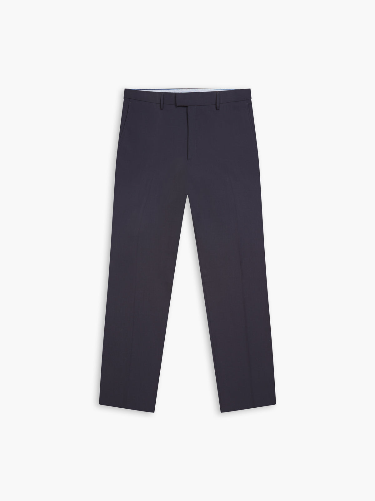 Greenwich Slim Fit Trousers