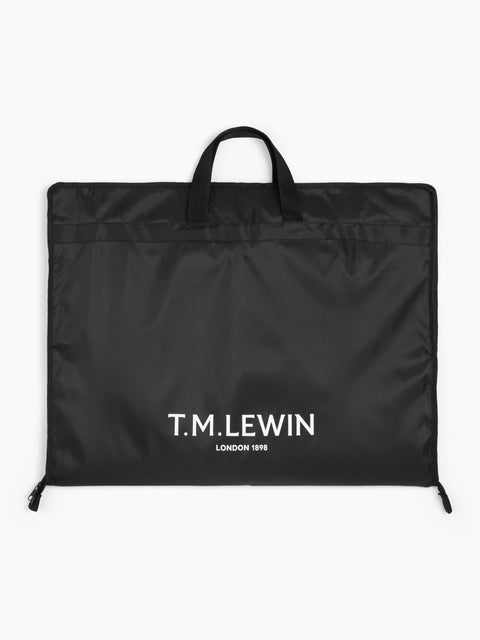 The Suit Carrier