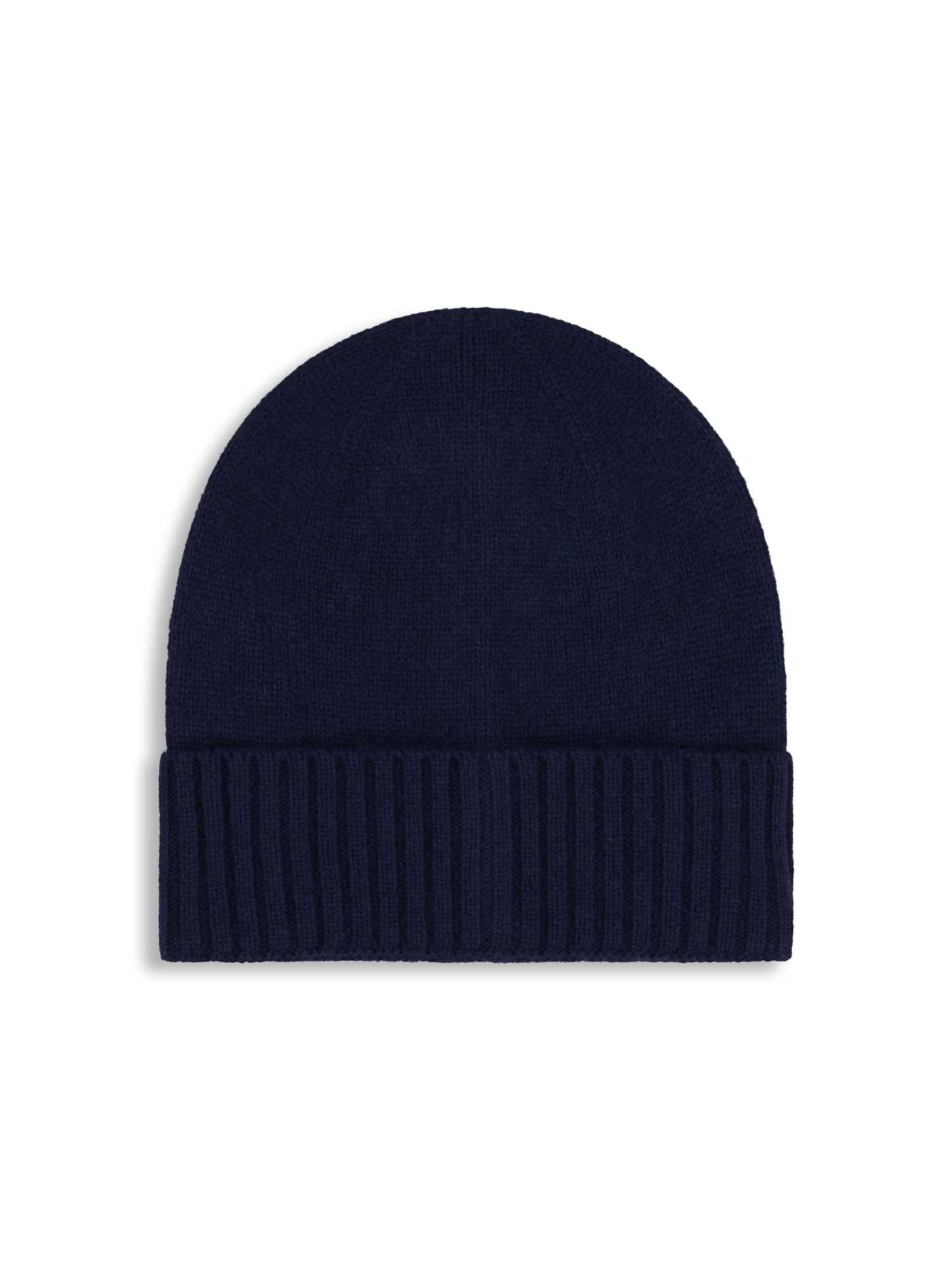 The Wool Beanie & Scarf Gift Set