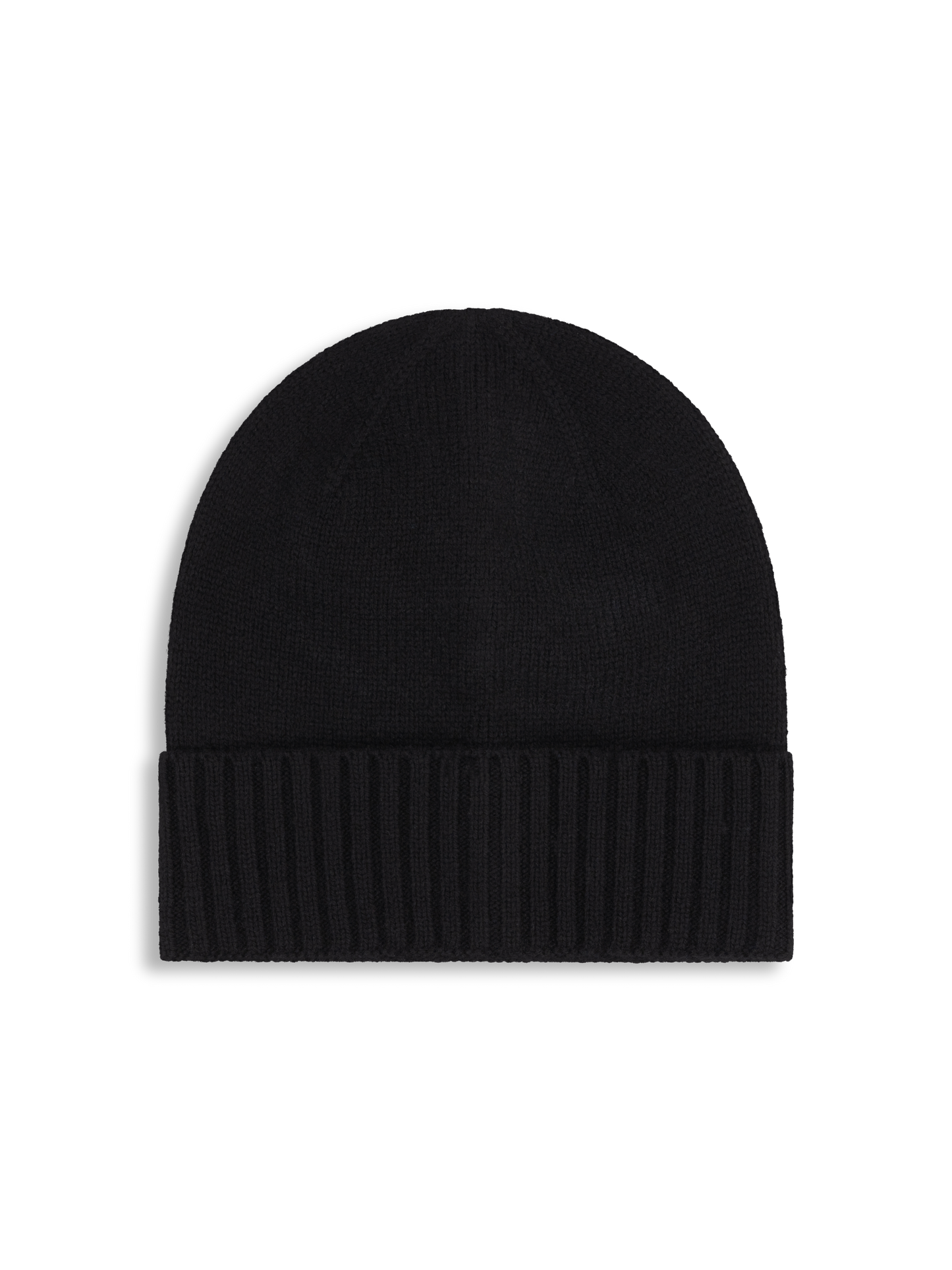 The Wool Beanie & Scarf Gift Set