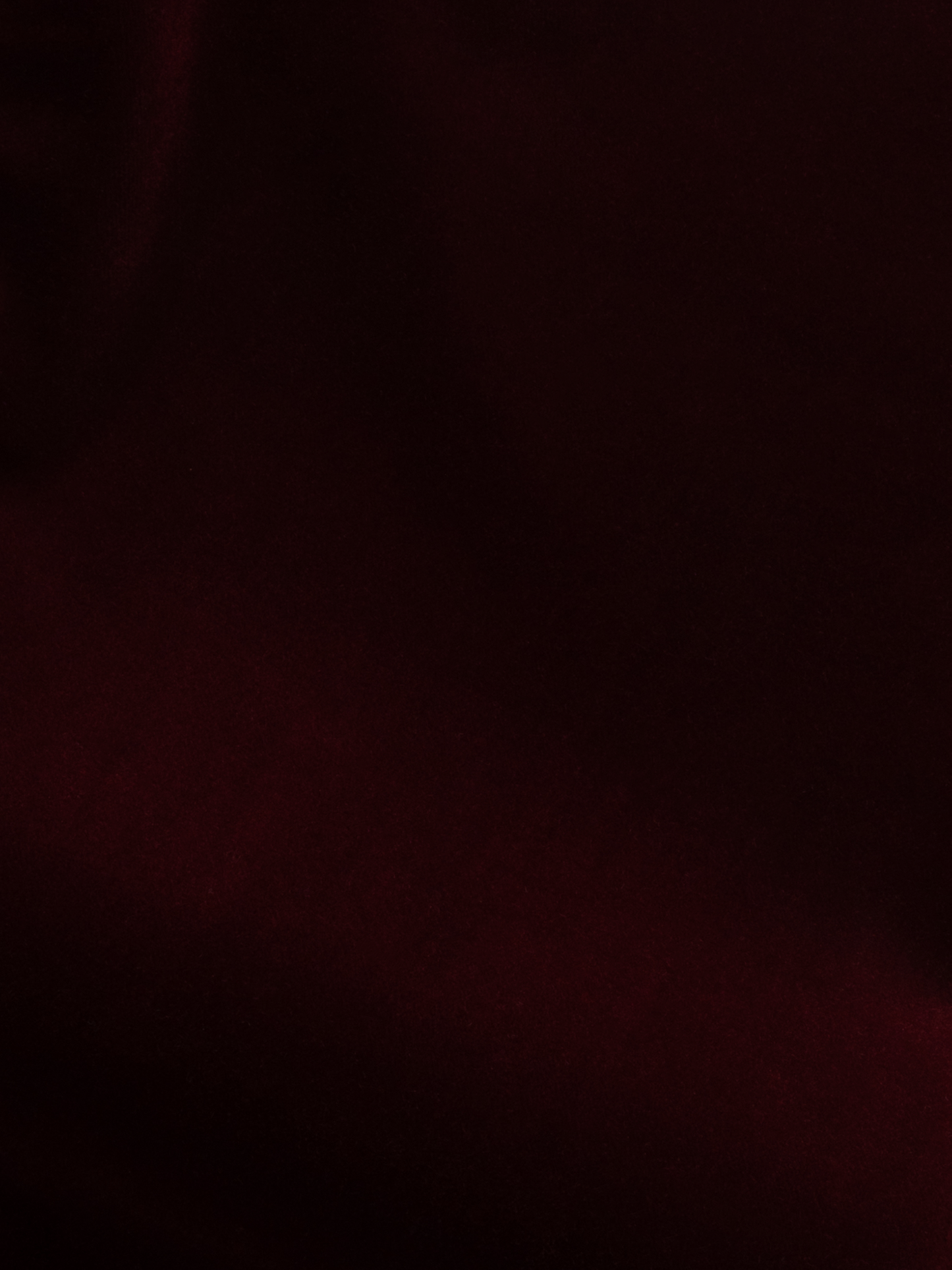 The Kew Velvet Dinner Jacket