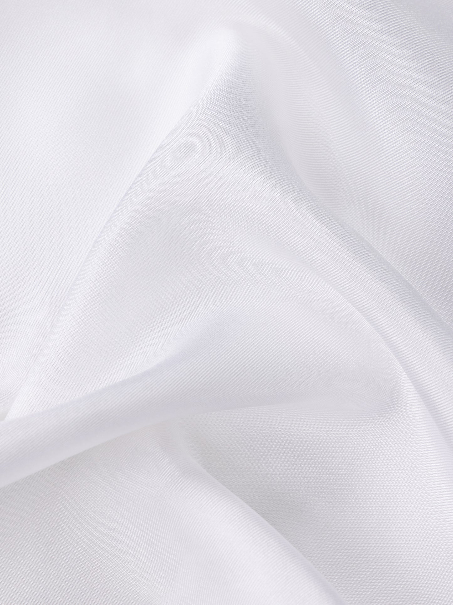 The Silk Pocket Square