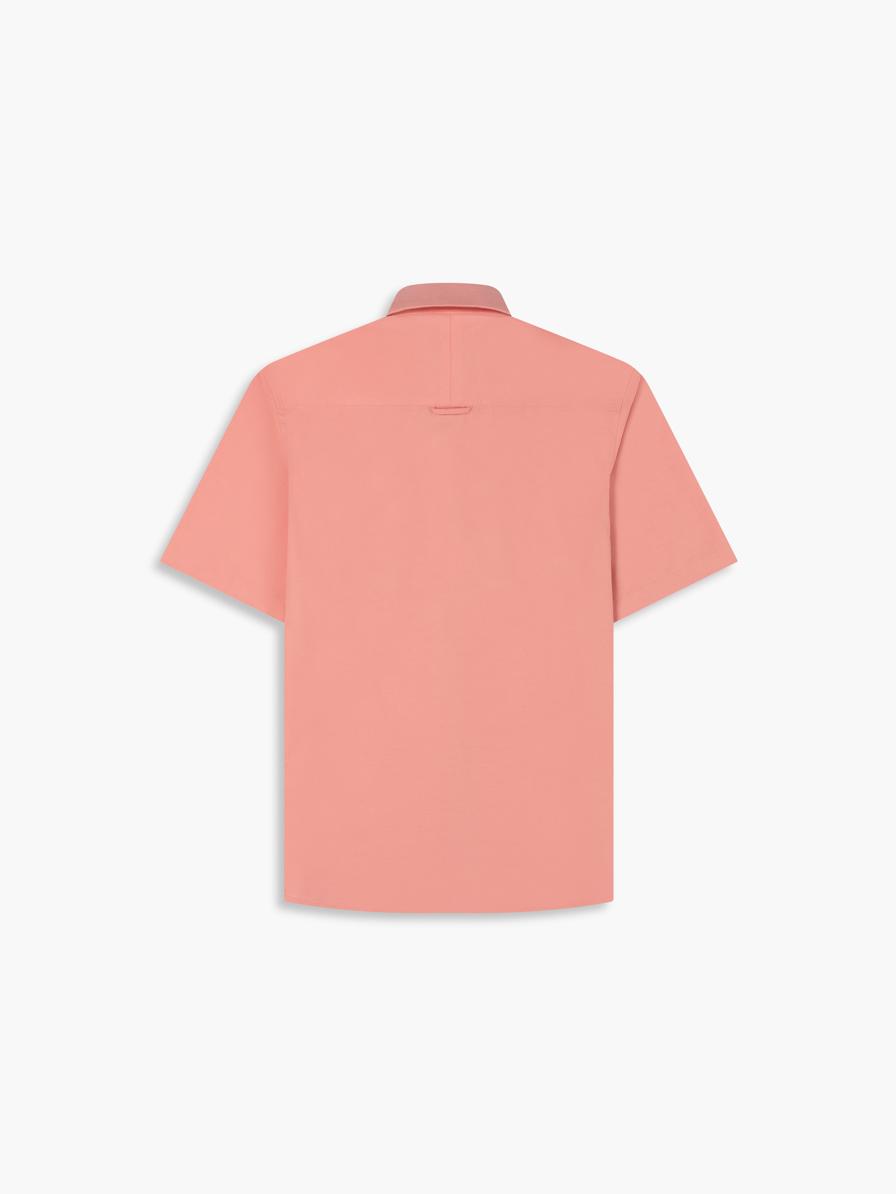 Men's Shirts | Shop all Shirts for Men | T.M.Lewin – Page 5