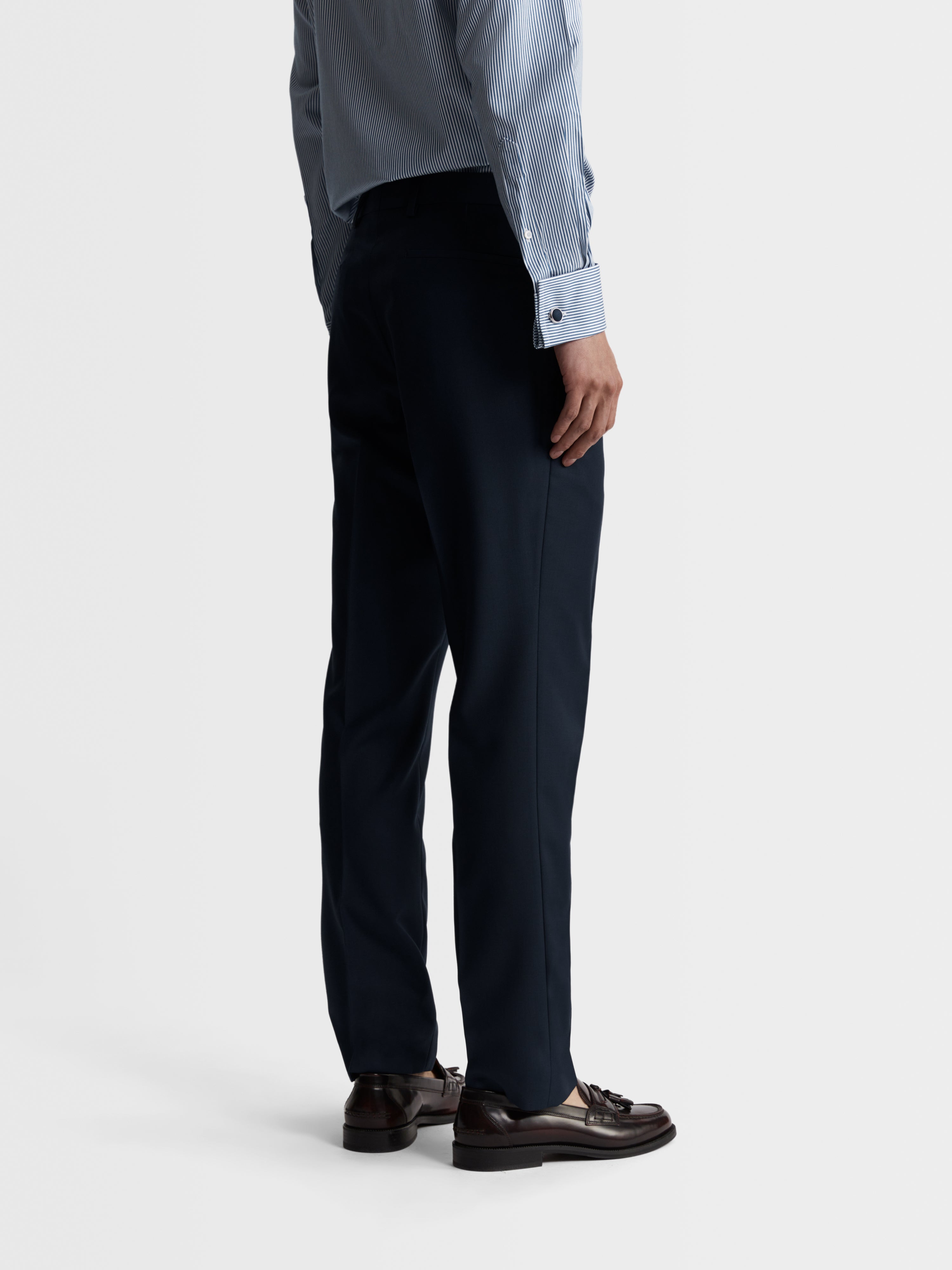 Windsor Twill Champ Pant main image 0