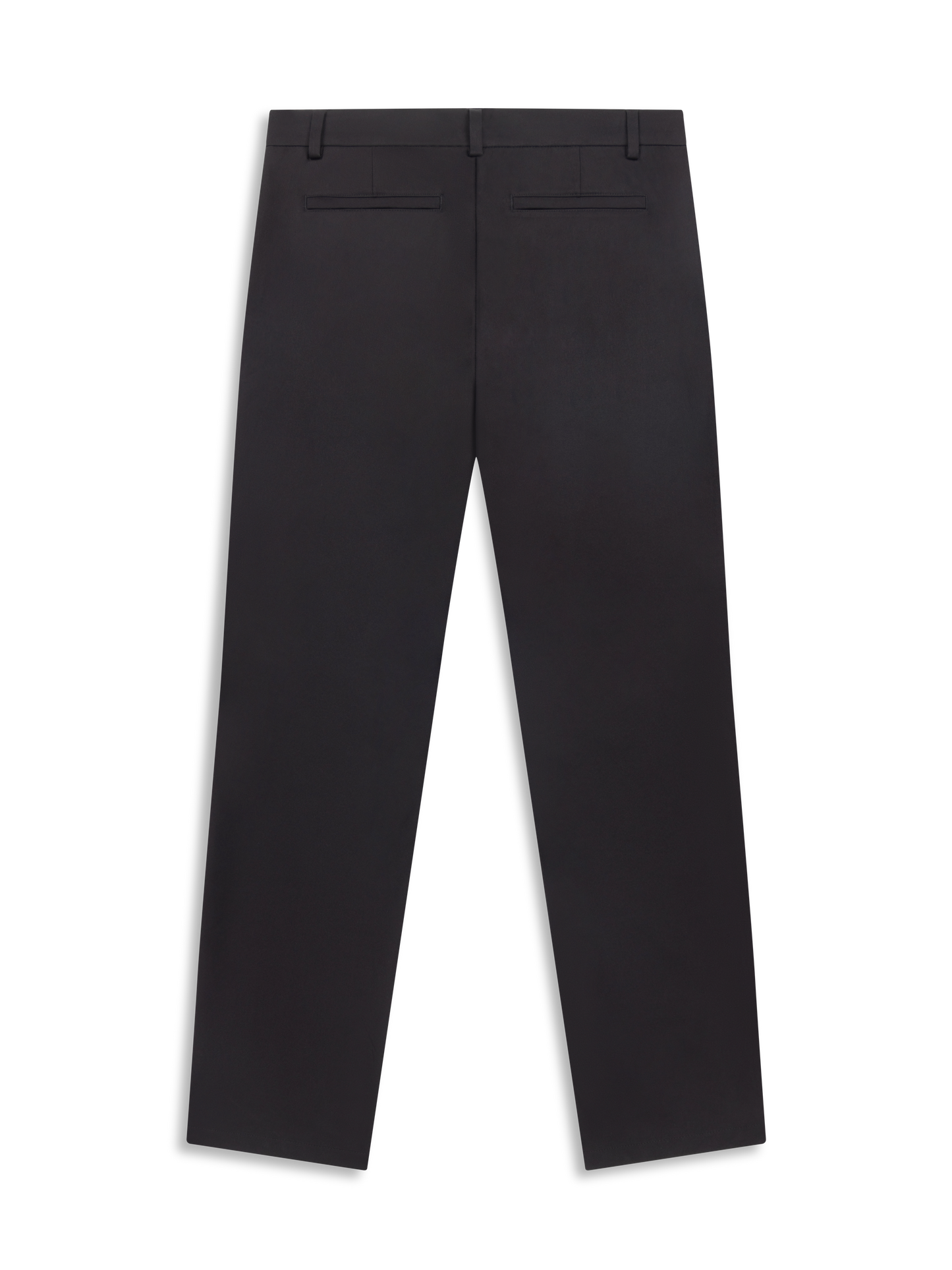 The Travel Trouser