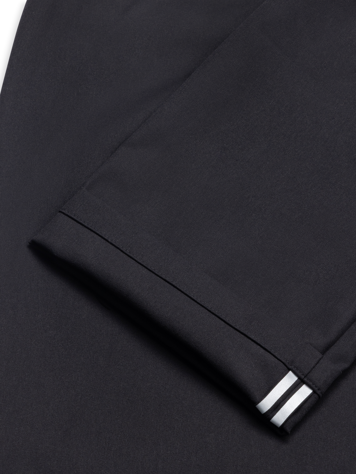The Travel Trouser