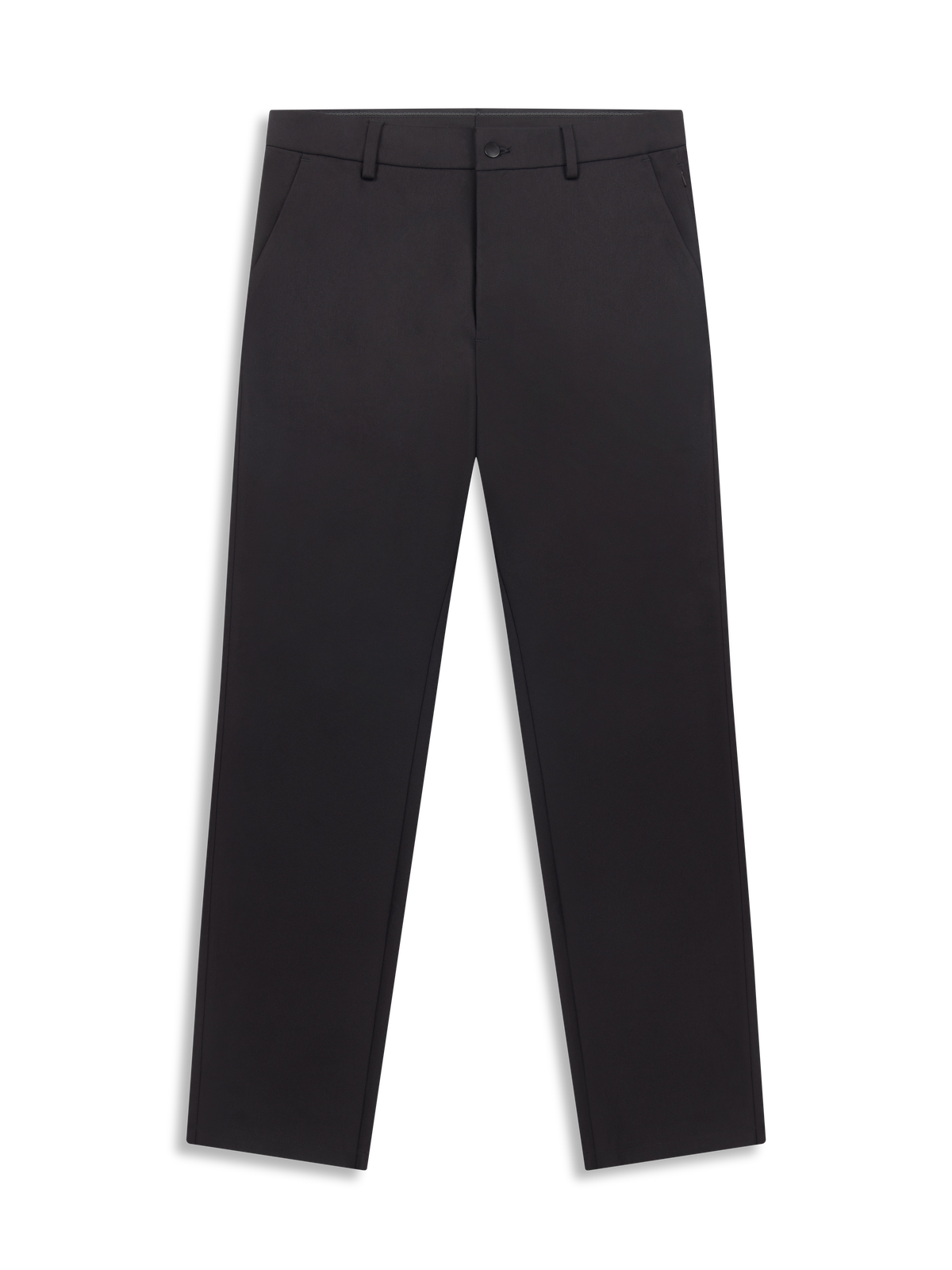 The Travel Trouser