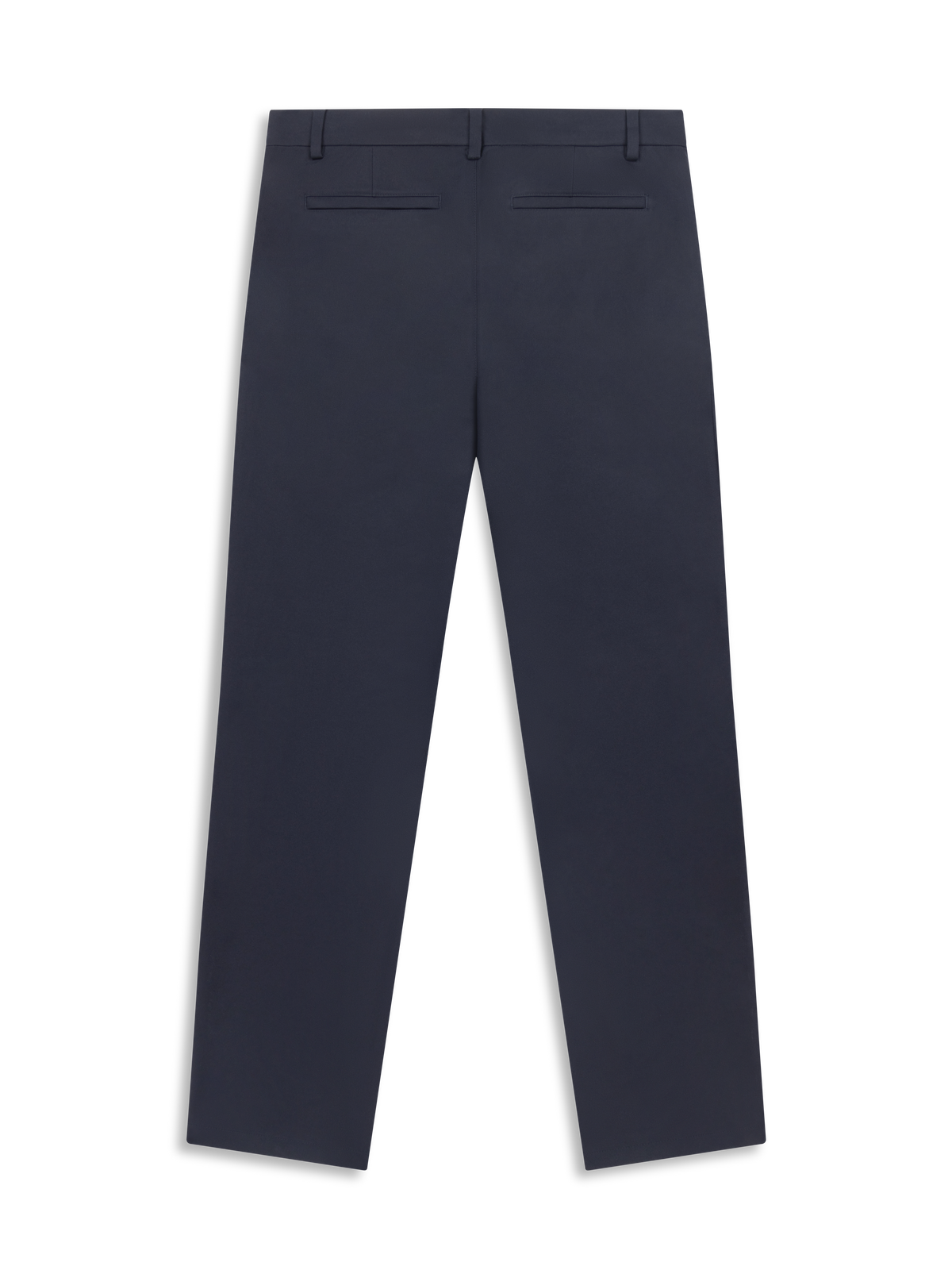 The Travel Trouser