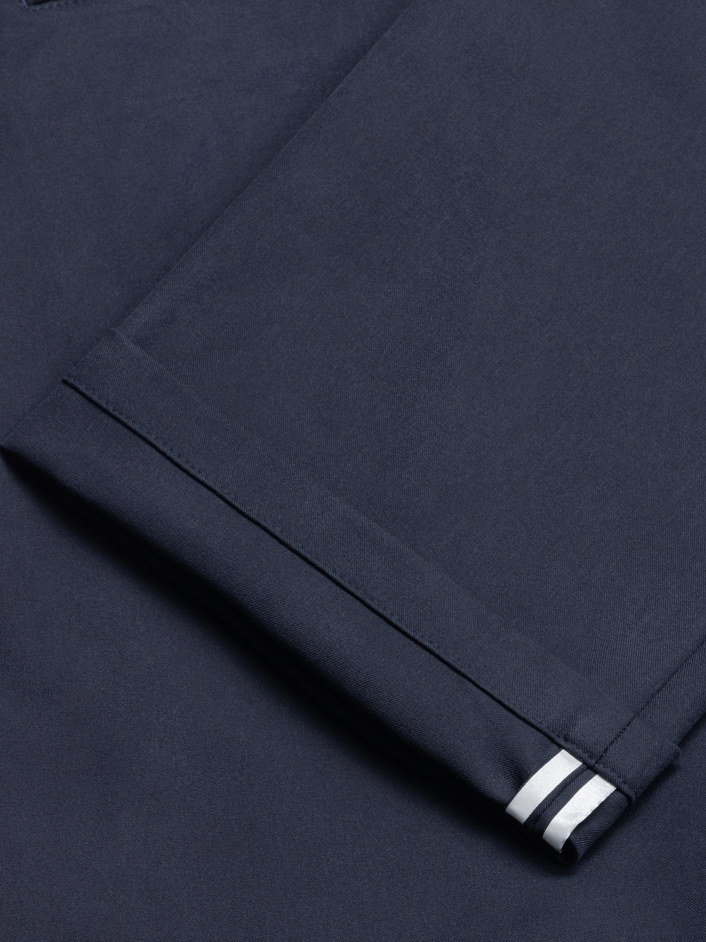 The Travel Trouser