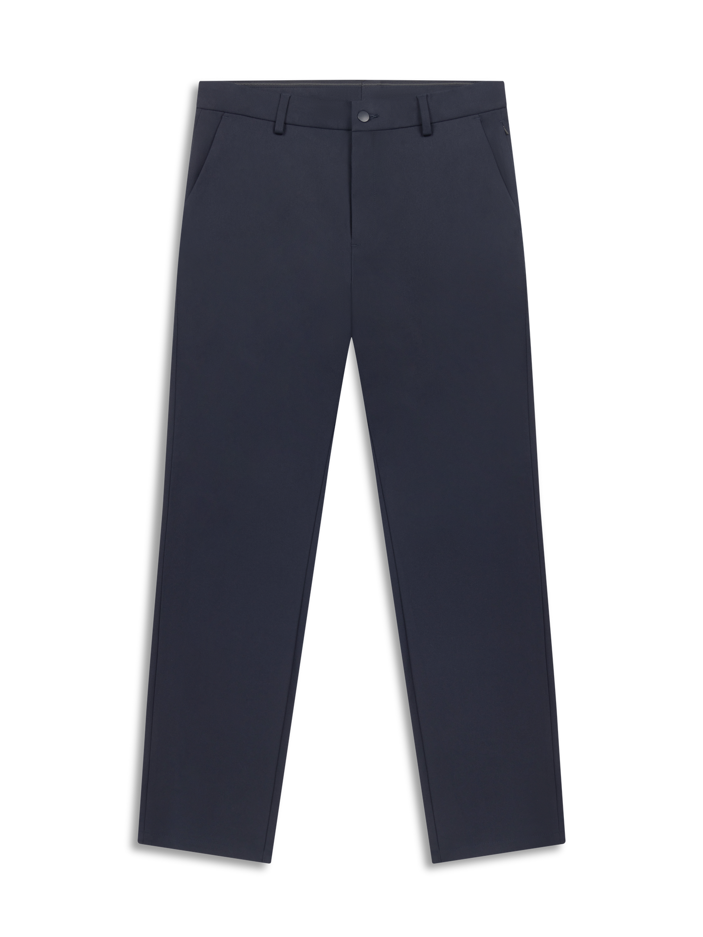 The Travel Trouser