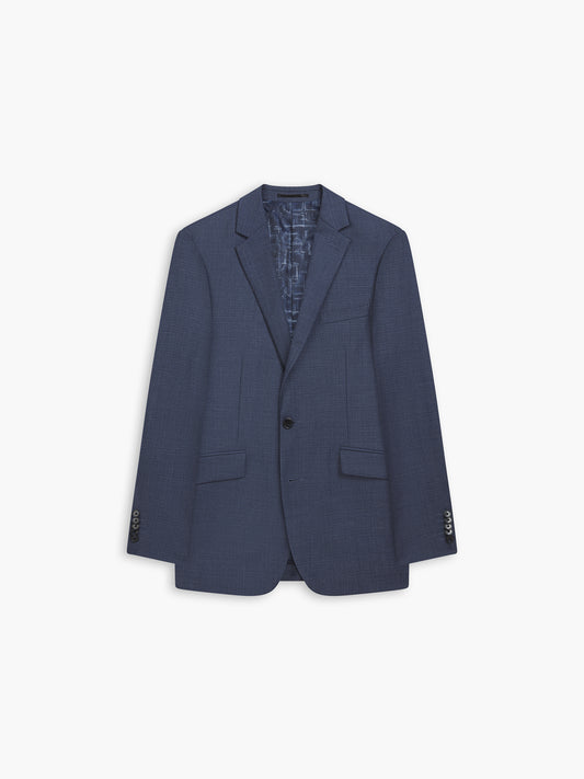 The Williams Slim Suit Jacket