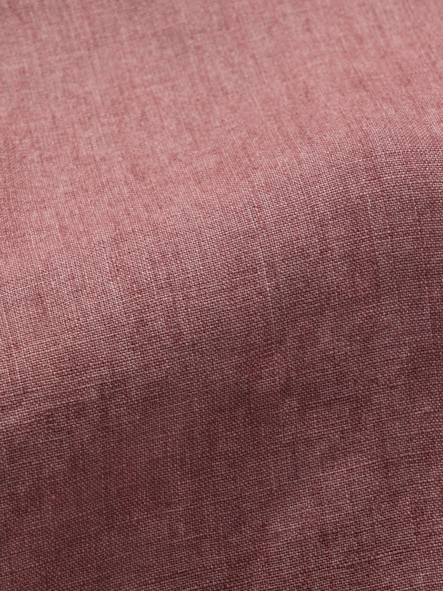 The Biella Linen Blazer