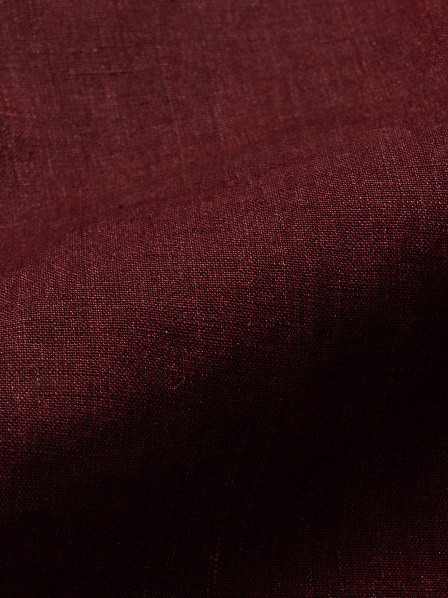 The Biella Linen Blazer