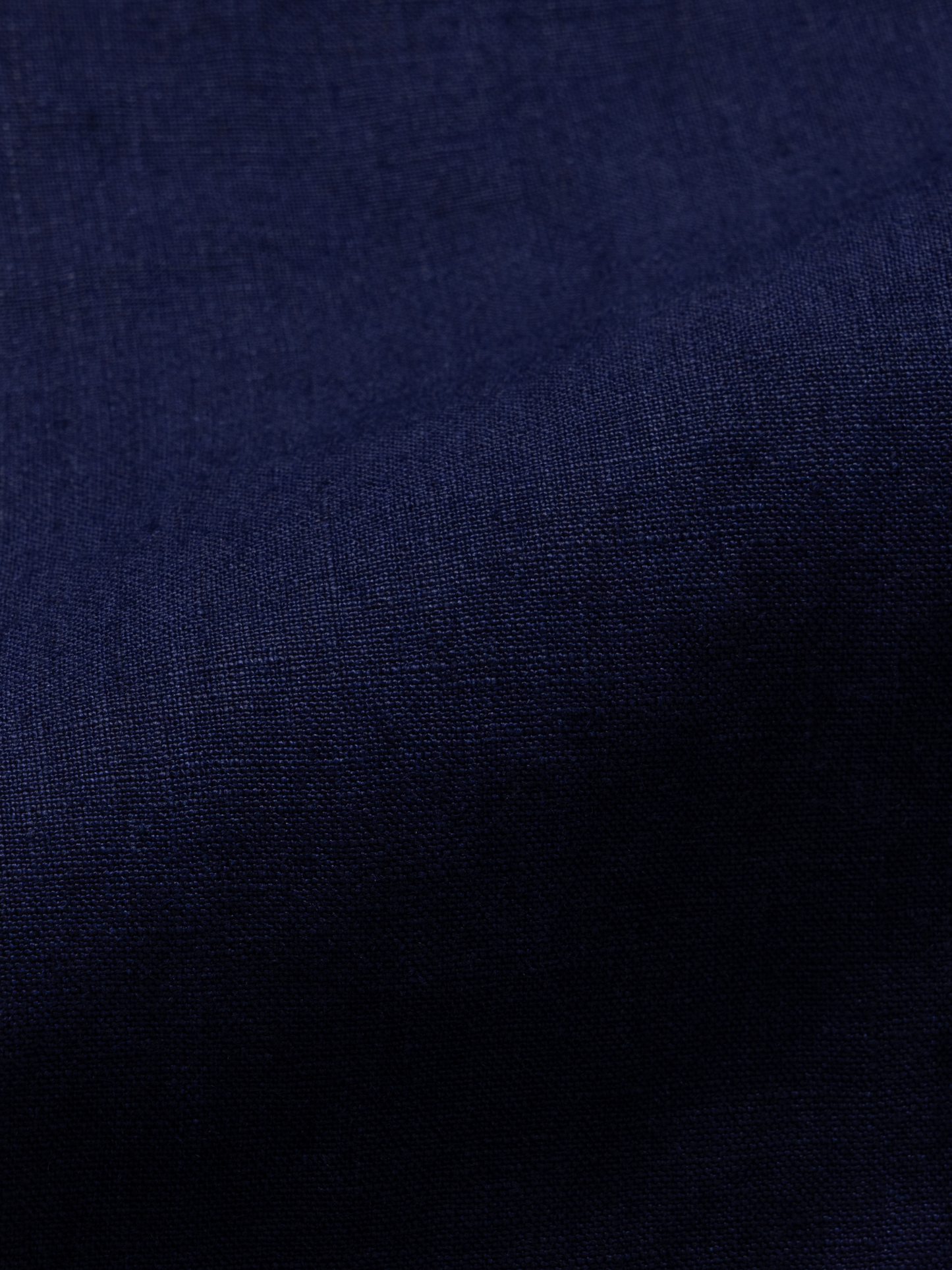 The Biella Linen Blazer