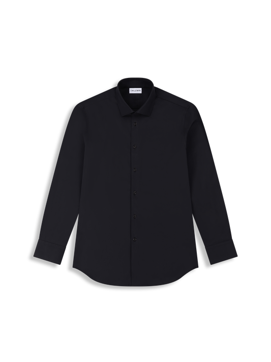 The Travel Shirt