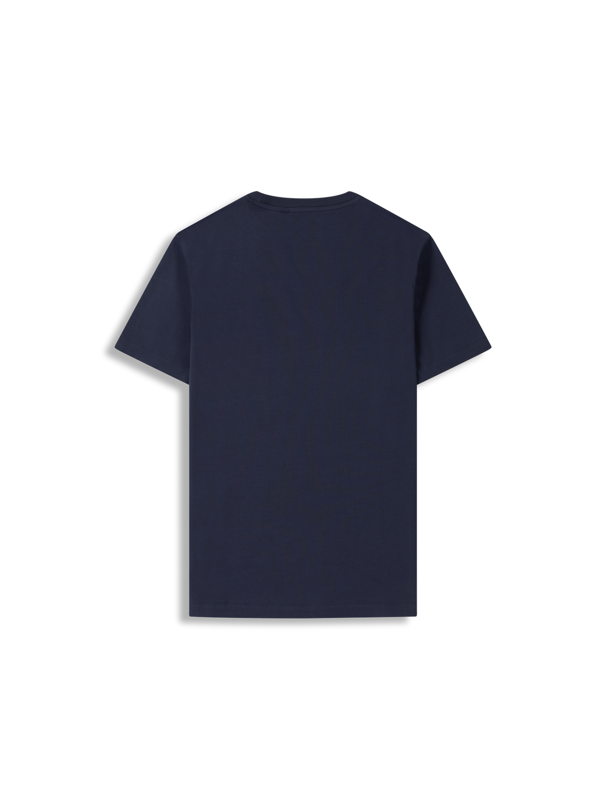 The Classic Stretch T-Shirt