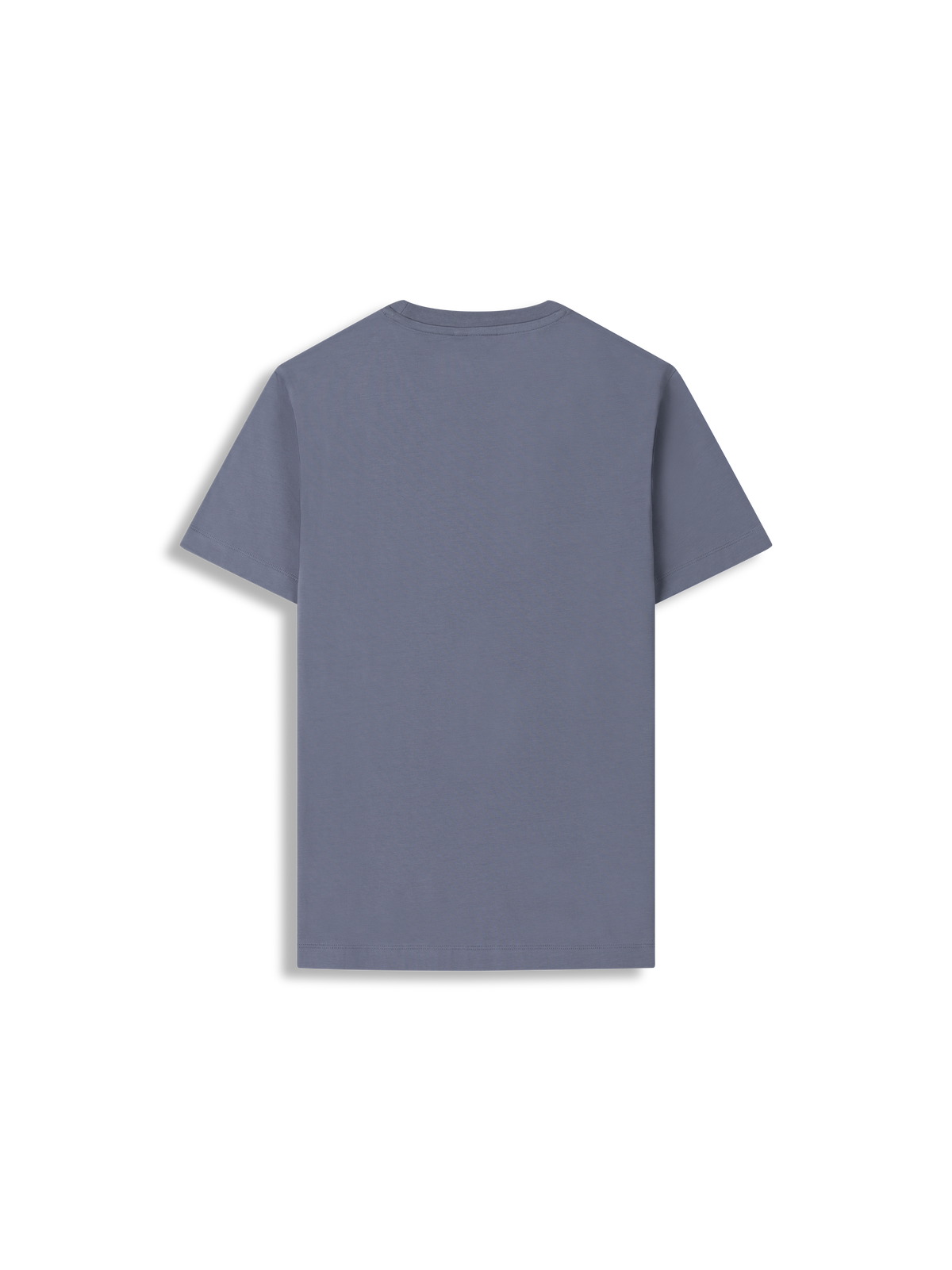 The Classic Stretch T-Shirt