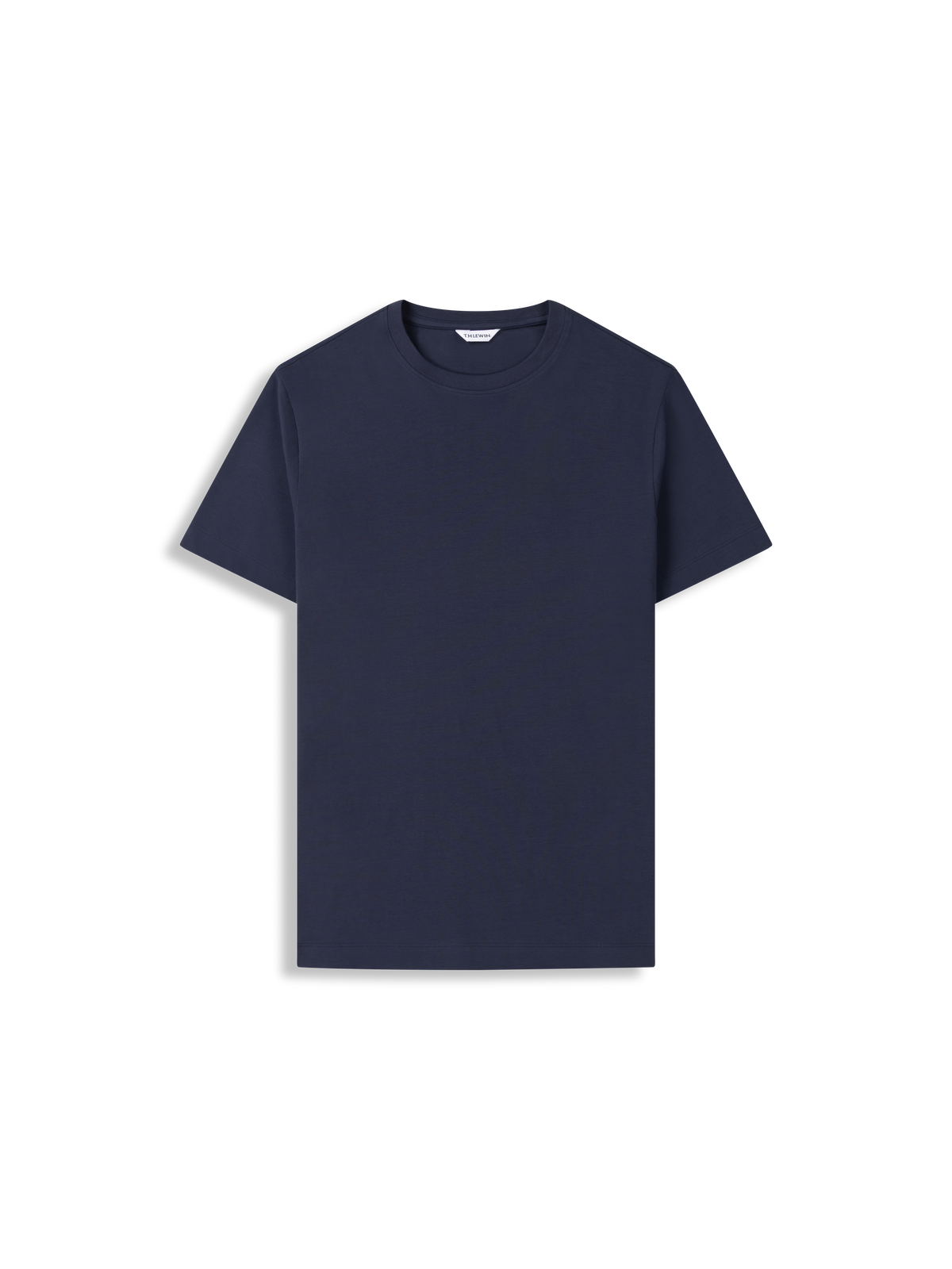 The Classic Stretch T-Shirt