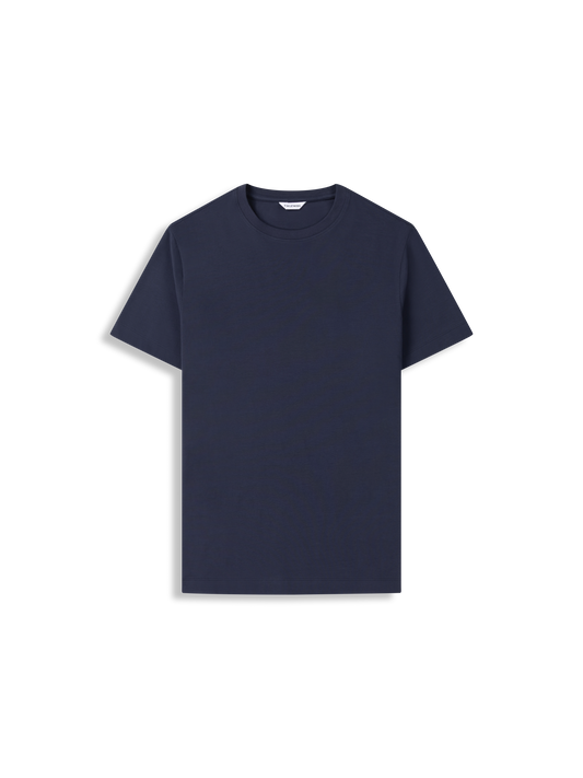 The Classic Stretch T-Shirt