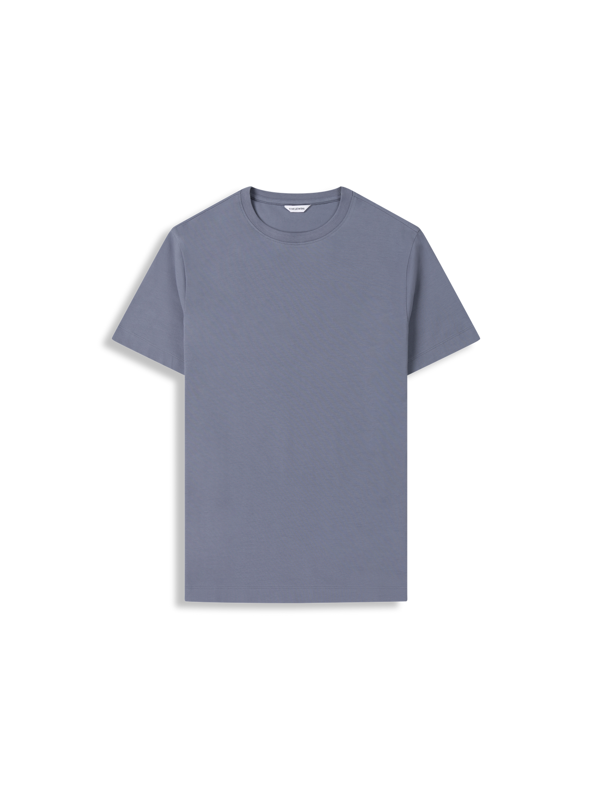 The Classic Stretch T-Shirt