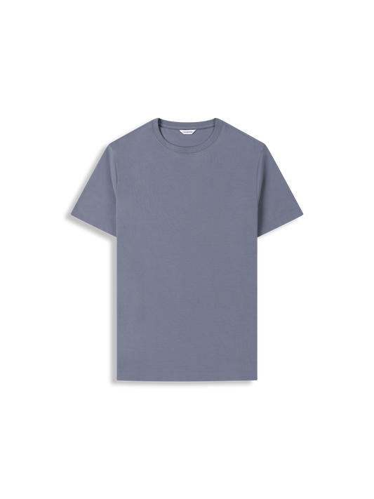 The Classic Stretch T-Shirt
